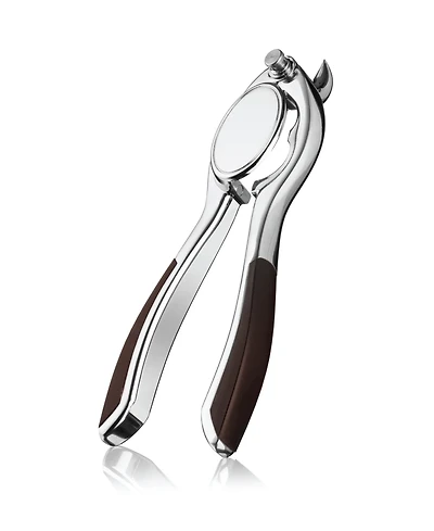 Vacu Vin Champagne Bottle Opener