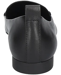 Bella Vita Women's Alessi Pointed Toe Flats