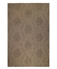Amer Rugs Maryland Indoor Outdoor Mry3 Area Rug