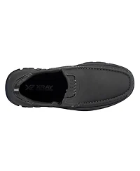 Xray Men's Footwear Becher Casual Boots