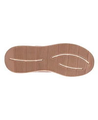 Xray Men's Footwear Callum Casual Boots