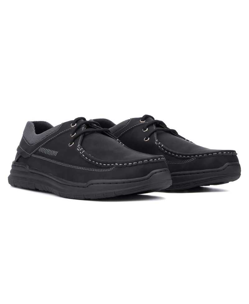 Xray Men's Footwear Mykel Casual Dress Shoes