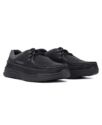 Xray Men's Footwear Mykel Casual Dress Shoes