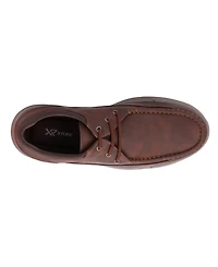 Xray Men's Footwear Mykel Casual Dress Shoes