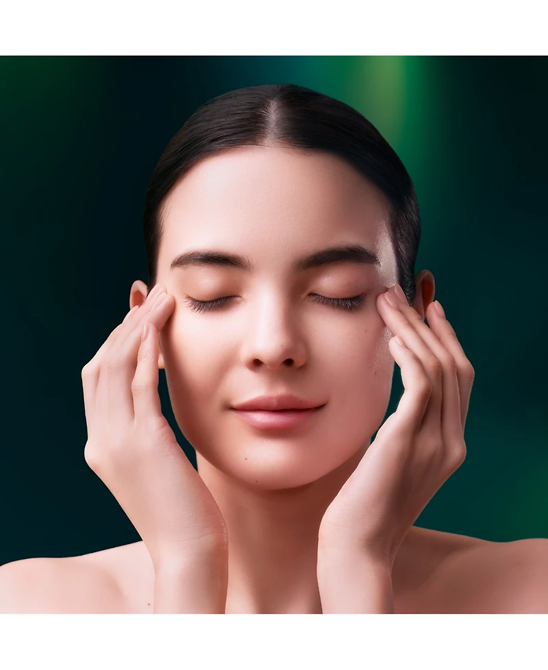 Shiseido Future Solution Lx Legendary Enmei Ultimate Brilliance Eye Cream