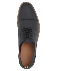 Call It Spring Men's Castles Lace-Up Dress Shoes