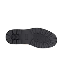 Xray Men's Lazlo Monk Strap Boots