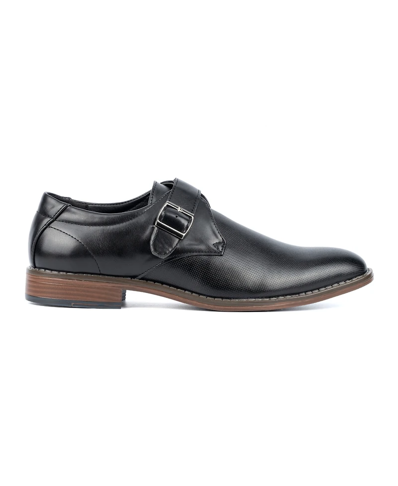 Xray Men's Amadeo Dress Shoes