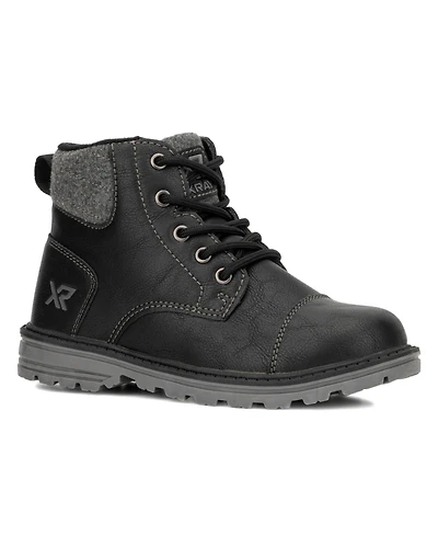 Xray Boys Windsor Boot