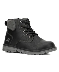 Xray Boys Windsor Boot