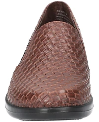 Easy Street Women's Eternity Comfort Flats