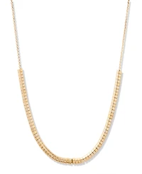 brook & york "14k Gold" Ellis Necklace
