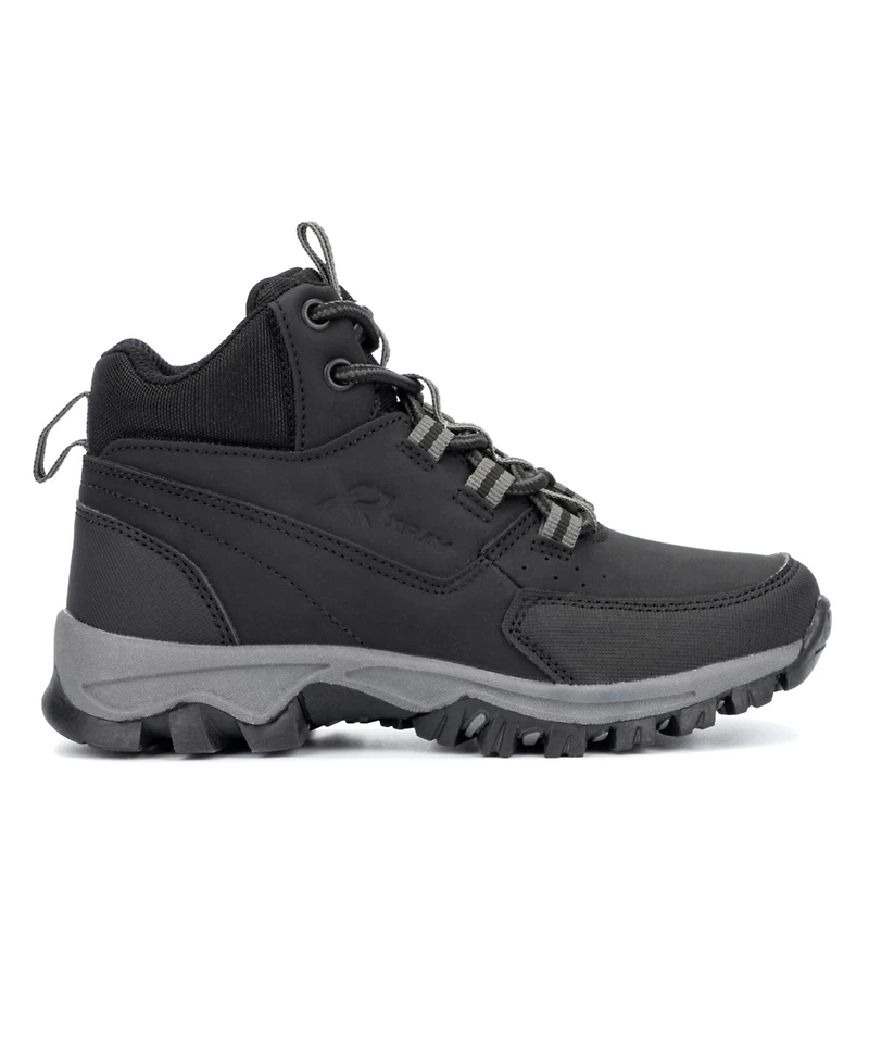 Boys Phoenix Child Boot