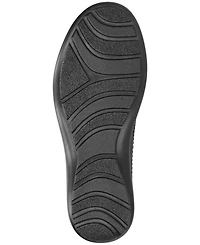 Easy Street Women's Kimi Comfort Flats