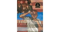 I, Too, Am America by Langston Hughes