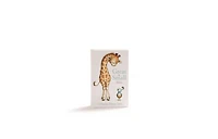 Csb Great and Small Bible, Hardcover- A Keepsake Bible for Babies by Csb Bibles by Holman