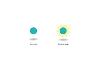 Quantum Physics for Babies by Chris Ferrie