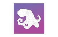 Under the Sea- Create 10 Pictures One Sticker at a Time Paint by Sticker Kids Series by Workman Publishing