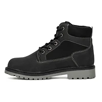 Xray Boys Teddy Boot
