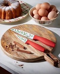 Lenox Holiday Gifting Collection