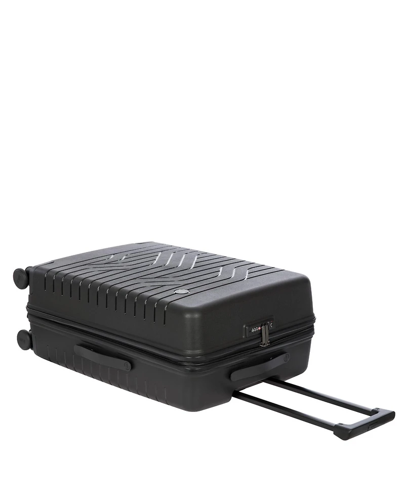 B|Y Ulisse 28" Expandable Spinner