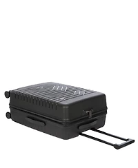 B|Y Ulisse 28" Expandable Spinner