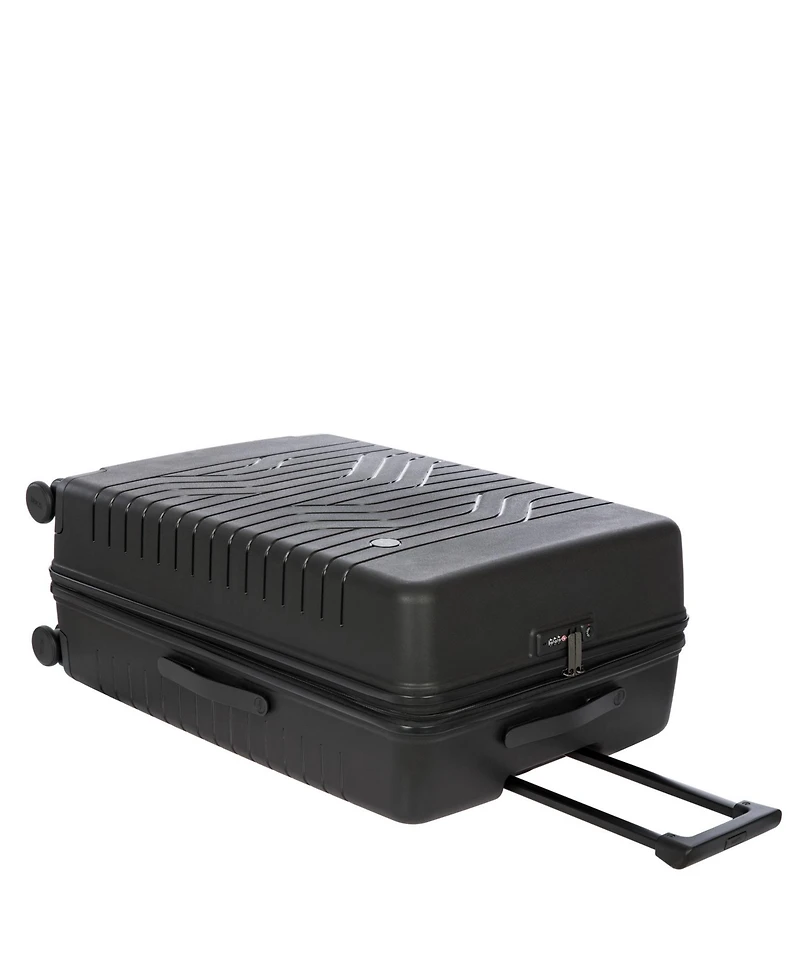 B|Y Ulisse 30" Expandable Spinner