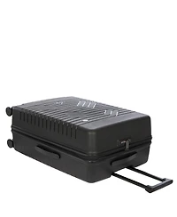 B|Y Ulisse 30" Expandable Spinner