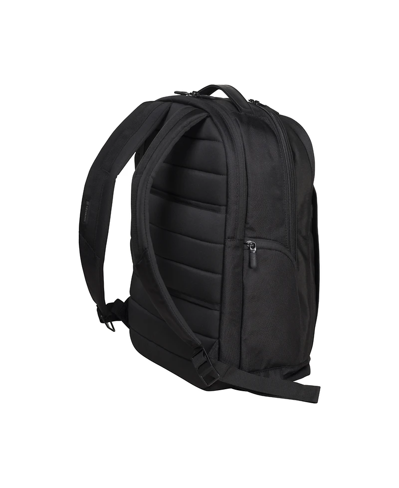 Victorinox Altmont Professional Essential Laptop Backpack