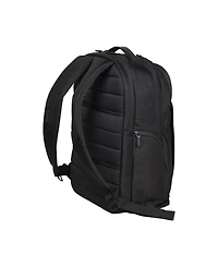 Victorinox Altmont Professional Essential Laptop Backpack