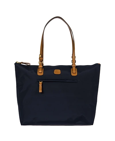 X-Bag Large Sportina