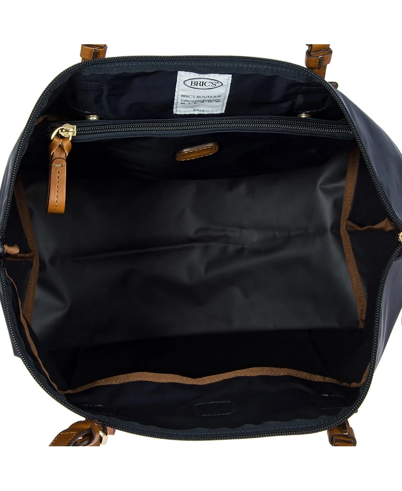 X-Bag Large Sportina