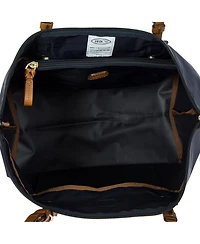 X-Bag Large Sportina