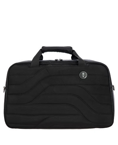 B|Y Ulisse 18" Duffle