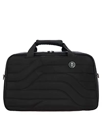 B|Y Ulisse 18" Duffle