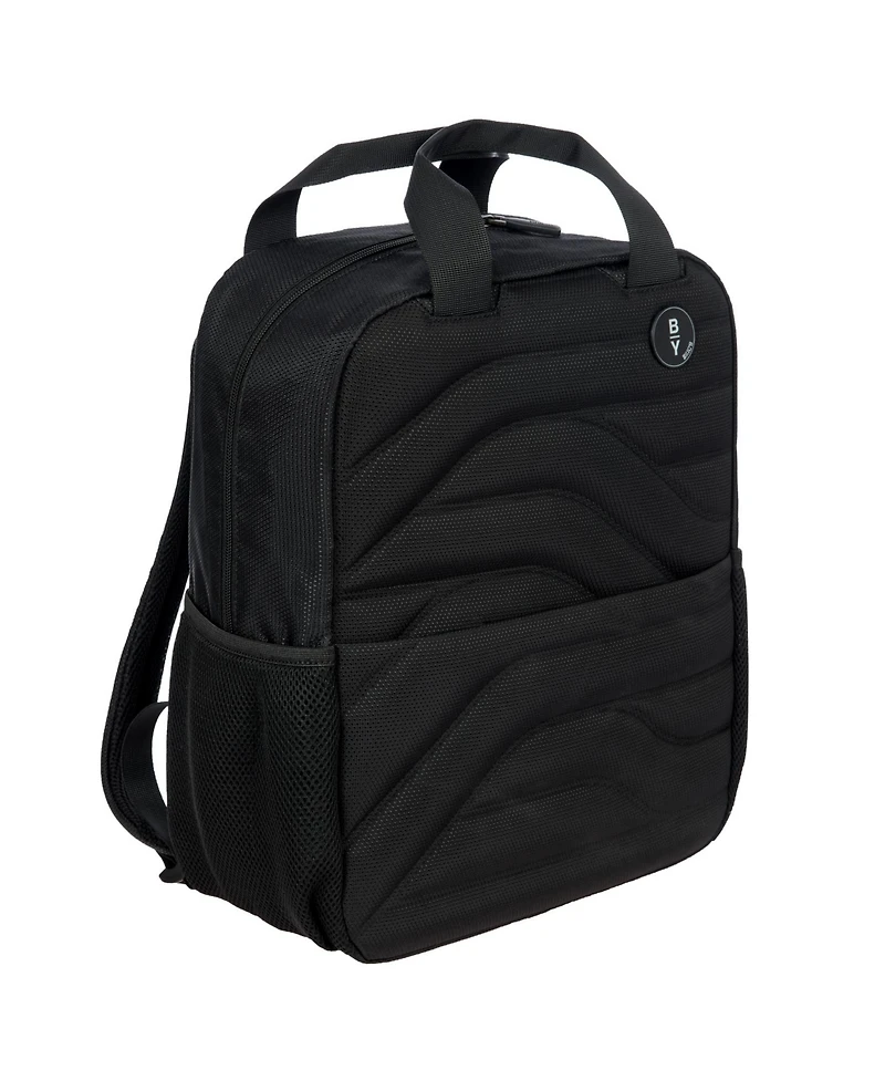 B|Y Ulisse Backpack