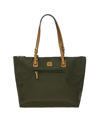 X-Bag Large Sportina