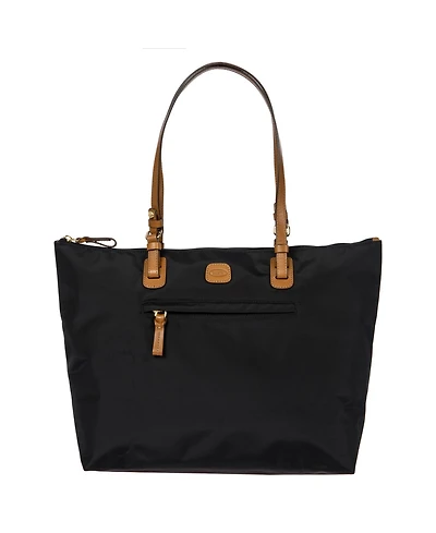 X-Bag Large Sportina