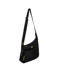 X-Bag Hipster Crossbody