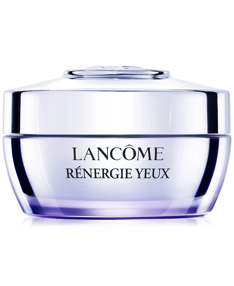 Lancome Renergie Anti-Aging Eye Cream, 0.5 oz
