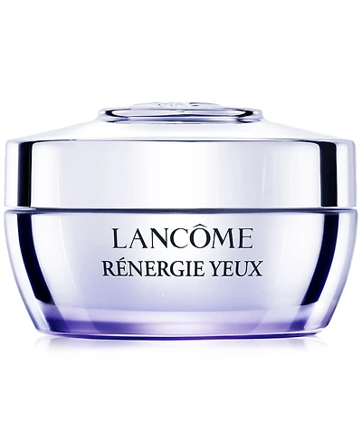 Lancome Renergie Anti-Aging Eye Cream, 0.5 oz