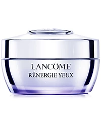 Lancome Renergie Anti-Aging Eye Cream, 0.5 oz