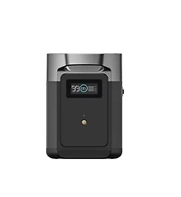 EcoFlow Delta 2 Smart Extra Battery