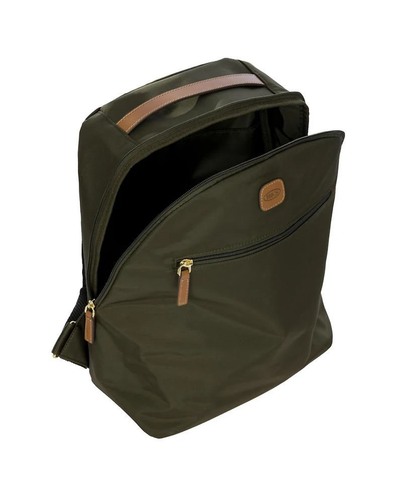 X-Bag City Backpack