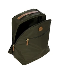 X-Bag City Backpack