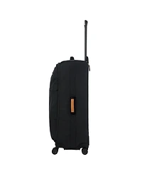 Bric's X-Bag 30" Spinner with Frame