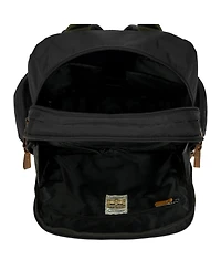 X-Bag Nomad Backpack