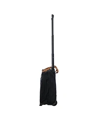 X-Bag Pilot Case
