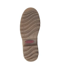 Baretraps Women's Noemi Cold Weather Bootie