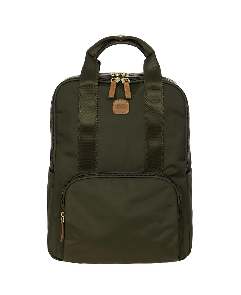 X-Bag Urban Backpack